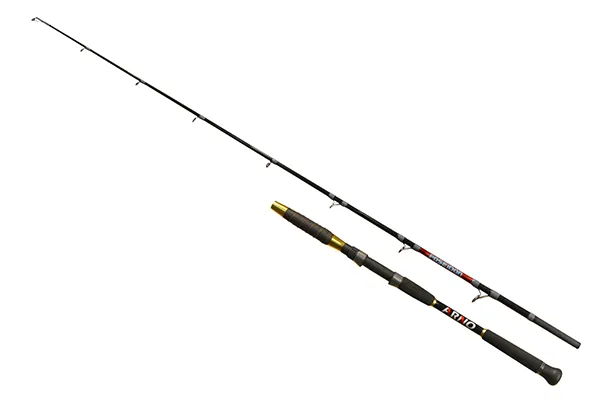 NextFish - Horgász webshop és horgászbolt -  ARNO POSEIDON 180