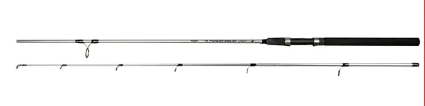 NextFish - Horgász webshop és horgászbolt - KAMASAKI THUNDER SPIN 240cm pergető horgászbot