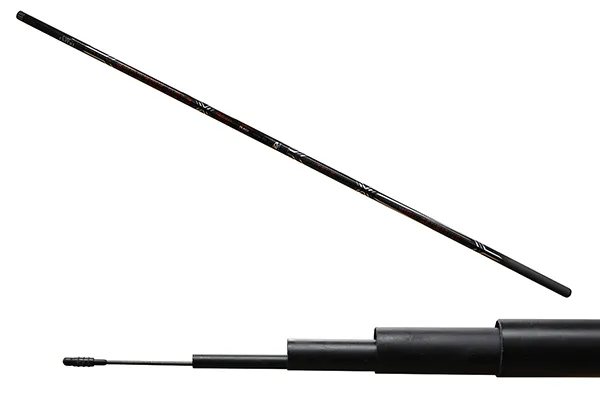 NextFish - Horgász webshop és horgászbolt - CARP EXPERT SUPREME POLE 4M spiccbot