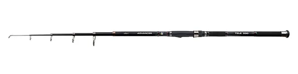 NextFish - Horgász webshop és horgászbolt - BOT CARP EXPERT ADVANCER TELE 40-80G 3,00M