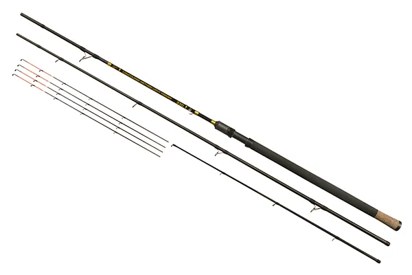 NextFish - Horgász webshop és horgászbolt - BENZAR CONCOURSE METHOD FEEDER LIGHT 330