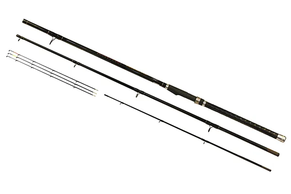 NextFish - Horgász webshop és horgászbolt - BOT ARNO INTRUDER HYPER  FEEDER 3,60 M  (30-80g)