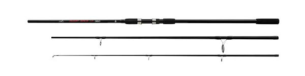 NextFish - Horgász webshop és horgászbolt - CARP EXPERT SMART BOILIE LC 360 2PC 3,5lb (50GUIDE) bojlis horgászbot