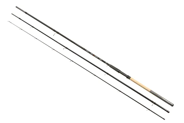 NextFish - Horgász webshop és horgászbolt - CARP EXPERT MAX2 3,90M MATCH HORGÁSZBOT