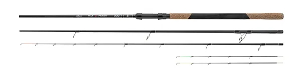 NextFish - Horgász webshop és horgászbolt - CARP EXPERT PICKER MAX2 BOT 3.0M 3 RÉSZES feeder,picker horgászbot