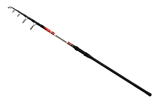 NextFish - Horgász webshop és horgászbolt - CARP EXPERT DISTANCE TELECARP BOT 3,60M 3,5 LBS