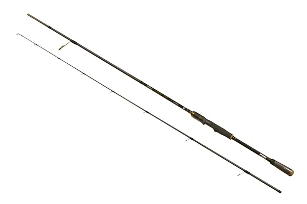 NextFish - Horgász webshop és horgászbolt - WIZARD SENSO FEEL 2,45M 12-56G pergető bot