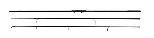 NextFish - Horgász webshop és horgászbolt - CARP EXPERT MAX1 3,00 2RÉSZES 2,5LBS BOJLIS BOT