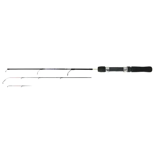 NextFish - Horgász webshop és horgászbolt - Energo Team ICE FEEDER 92 cm lékhorgász bot