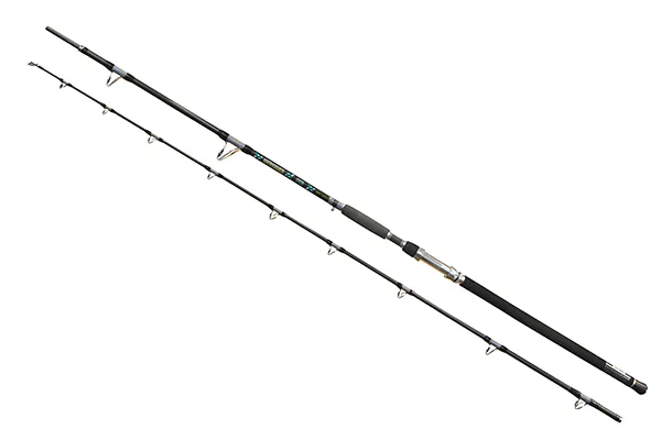 NextFish - Horgász webshop és horgászbolt - WIZARD CAT HERCULES 310cm 300-600G harcsázó és tengeri horgászbot