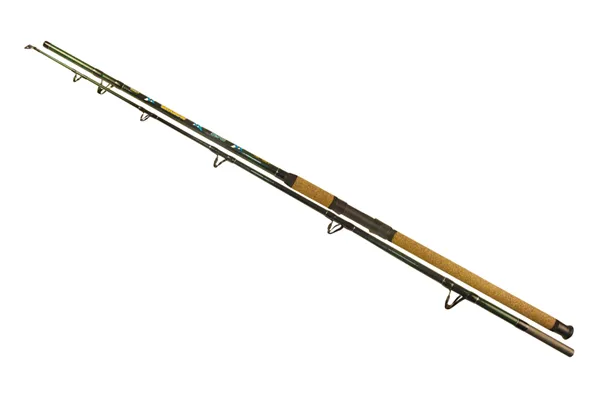 NextFish - Horgász webshop és horgászbolt - WIZARD CATFISH SHADOW 2,70M 700-900G harcsázó és tengeri horgászbot