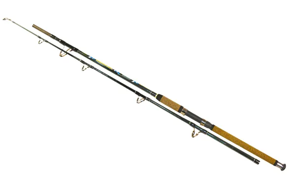 NextFish - Horgász webshop és horgászbolt - WIZARD CATFISH MONSTER 2,20M 500-700G harcsázó és tengeri horgászbot