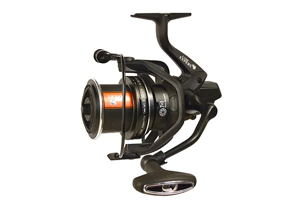 NextFish - Horgász webshop és horgászbolt - CARP EXPERT SCORE SPOD 5500