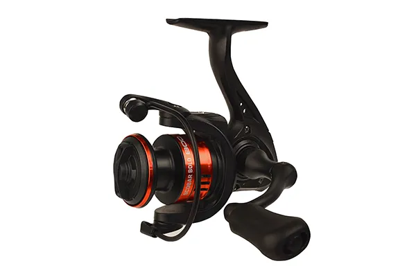 NextFish - Horgász webshop és horgászbolt - CARP EXPERT SCOBAR BOLO 5+1CS