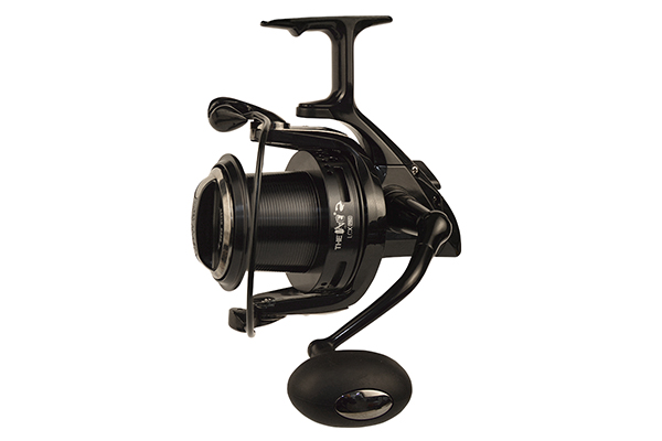 NextFish - Horgász webshop és horgászbolt - THE ONE LCX PRO 8000 ORSÓ