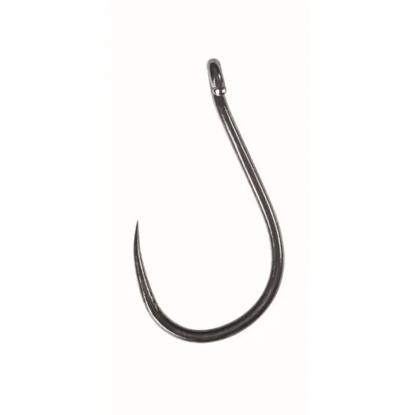 NextFish - Horgász webshop és horgászbolt - CRALUSSO CARPMAGNET BARBLESS (12 DB/CS) 6