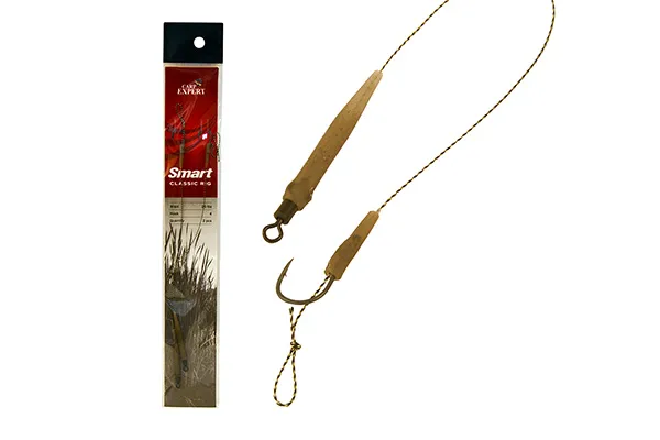 NextFish - Horgász webshop és horgászbolt - CARP EXPERT CLASSIC BOILIE RIG 2