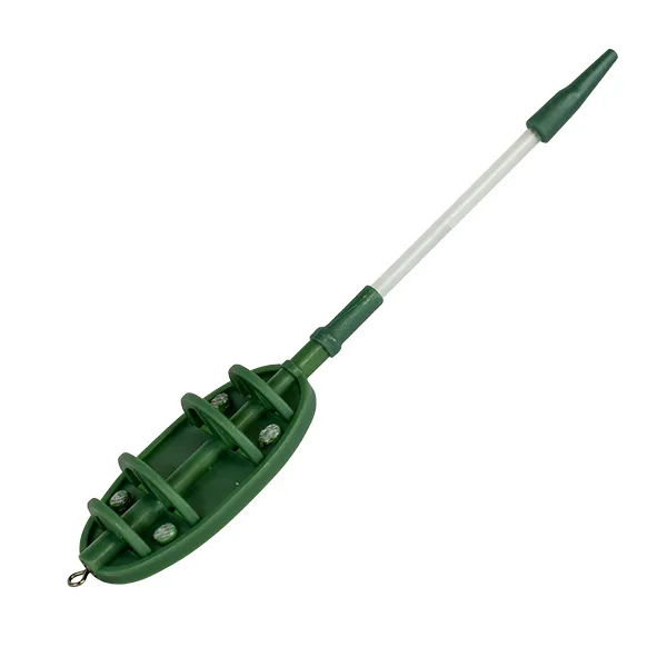 NextFish - Horgász webshop és horgászbolt - CARP EXPERT COMPETITION METHOD FEEDER TÁVDOBÓ ETETŐKOSÁR 60 G