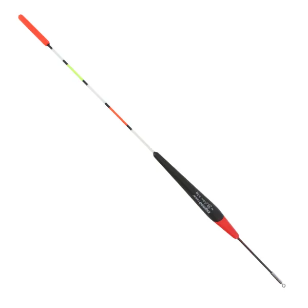 NextFish - Horgász webshop és horgászbolt - FELTOLÓS VIL.PATR. ÚSZÓ JOKER 3113 1,5G