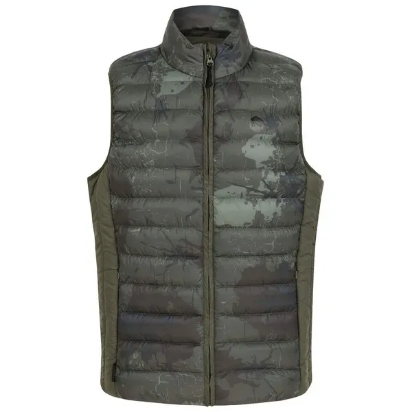 NextFish - Horgász webshop és horgászbolt - NAVITAS INDRA GILET 3XL MELLÉNY 