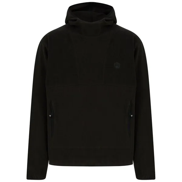 NextFish - Horgász webshop és horgászbolt - NAVITAS KÖZÉPRÉTEG POLAR-TEC FLEECE TOP S FELSŐ