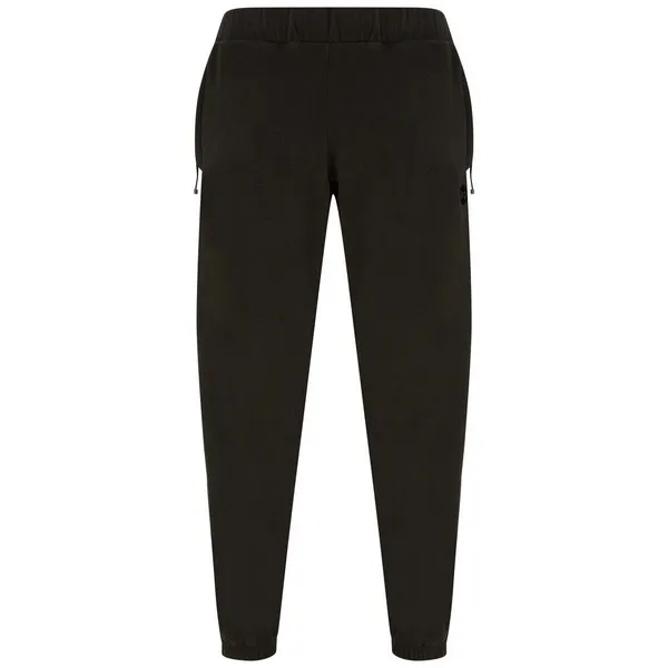 NextFish - Horgász webshop és horgászbolt - NAVITAS KÖZÉPRÉTEG POLAR-TEC FLEECE BOTTOMS S ALSÓ