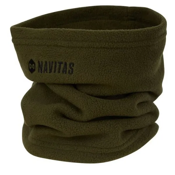 NextFish - Horgász webshop és horgászbolt - NAVITAS FLEECE NECKWARMER NYAKSÁL