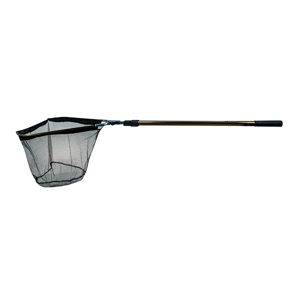 NextFish - Horgász webshop és horgászbolt - CARP EXPERT ORIGINALTELE STRONG 240cm MERÍTŐ