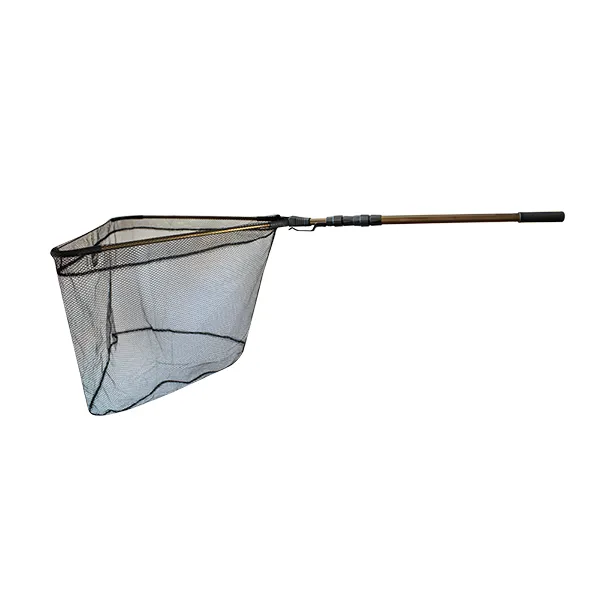 NextFish - Horgász webshop és horgászbolt - CARP EXPERT ORIGINAL LIGHT 200cm MERÍTŐ