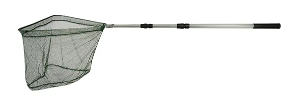 NextFish - Horgász webshop és horgászbolt - KAMASAKI SUPER HYBRID 180cm MERÍTŐ 