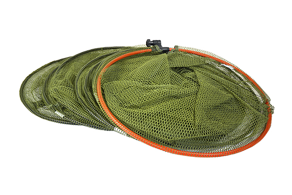 NextFish - Horgász webshop és horgászbolt - CARP EXPERT ADVANCER HALTARTÓ 50*300MM