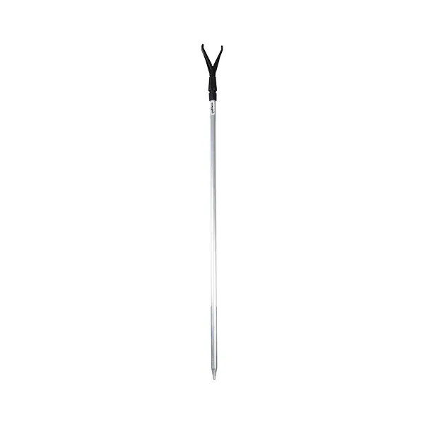 NextFish - Horgász webshop és horgászbolt - KAMASAKI BANK STICK V LESZÚRÓ 90CM