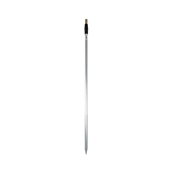 NextFish - Horgász webshop és horgászbolt - KAMASAKI BANK STICK A LESZÚRÓ 90CM