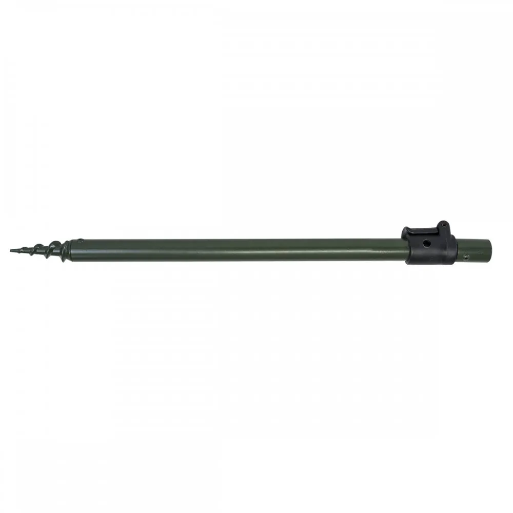 NextFish - Horgász webshop és horgászbolt - LESZÚRÓ CARP EXPERT COMPACT 40/60CM