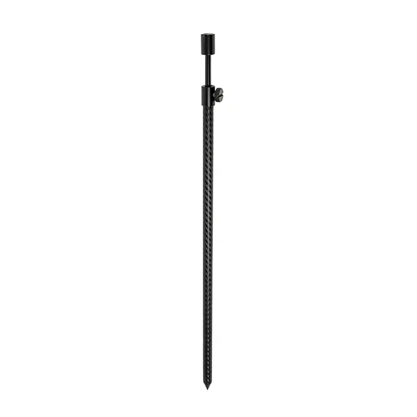 NextFish - Horgász webshop és horgászbolt - CARP EXPERT CARBONMINTÁS LESZÚRÓ 40/60cm