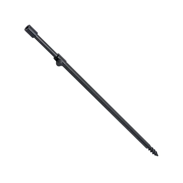 NextFish - Horgász webshop és horgászbolt - CARP EXPERT SCREW CSAVAROS LESZÚRÓ 50-80 CM