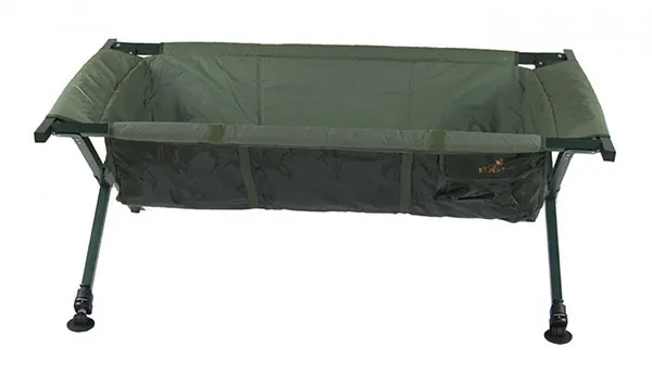 NextFish - Horgász webshop és horgászbolt - CARP EXPERT COMPACT 120x70x50cm PONTYBÖLCSŐ