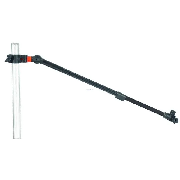 NextFish - Horgász webshop és horgászbolt - MK4 TELESZKOPOS FEEDER KAR 60CM