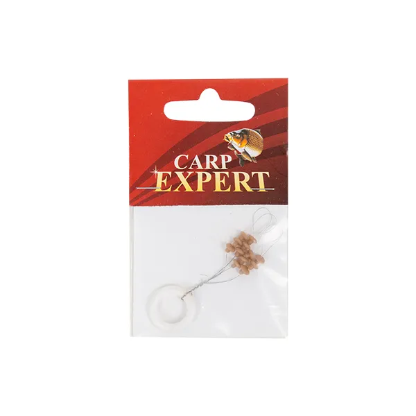 NextFish - Horgász webshop és horgászbolt - CARP EXPERT HOROGSTOPPER