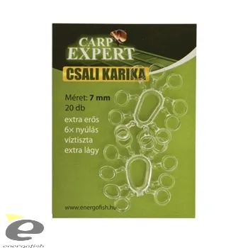 NextFish - Horgász webshop és horgászbolt - CARP EXPERT Z CSALIKARIKA  7MM