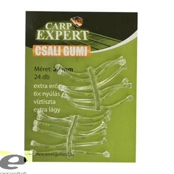 NextFish - Horgász webshop és horgászbolt - CARP EXPERT Z CSALIGUMI 25MM