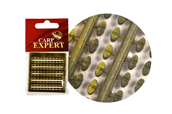 NextFish - Horgász webshop és horgászbolt - CARP EXPERT MICRO BOJLISTOPPER