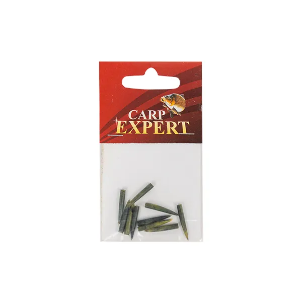 NextFish - Horgász webshop és horgászbolt - CARP EXPERT QUICKCHANGE SZILIKONCSŐ MINI