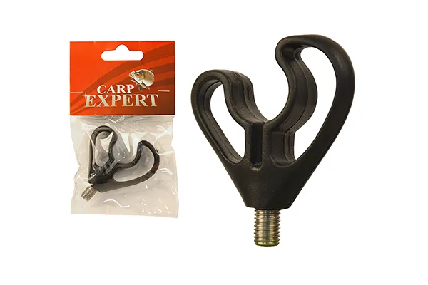 NextFish - Horgász webshop és horgászbolt - CARP EXPERT SIDE STOP BOTVILLA