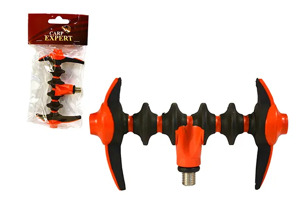 NextFish - Horgász webshop és horgászbolt - CARP EXPERT VIPER1 BOTTARTÓ FEJ