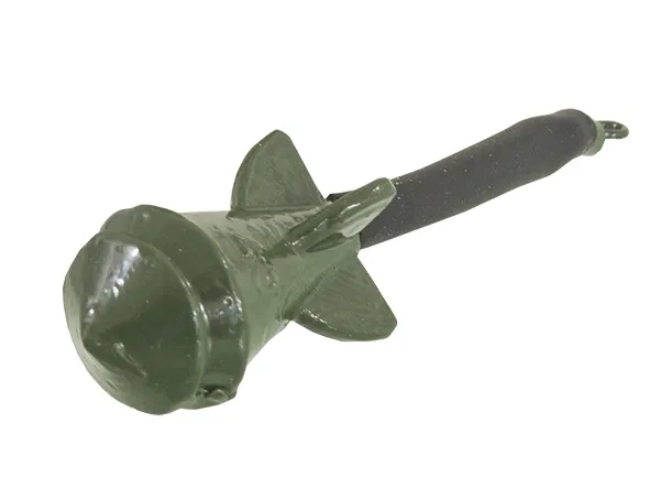 NextFish - Horgász webshop és horgászbolt - CARP EXPERT MARKER OLÓM 40GR