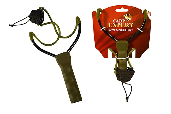 NextFish - Horgász webshop és horgászbolt - CARP EXPERT MATCH CSÚZLI LIGHT