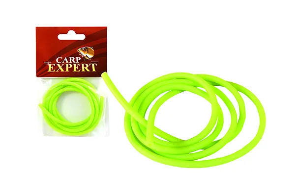 NextFish - Horgász webshop és horgászbolt - CARP EXPERT CSŐ CSÚZLIGUMI 2*4 MM