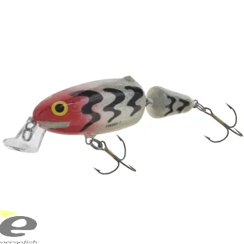 NextFish - Horgász webshop és horgászbolt - SALMO WOBBLER FRISKY FR7SR GT