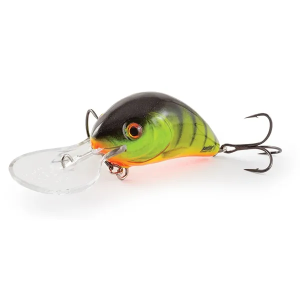 NextFish - Horgász webshop és horgászbolt - SALMO WOBBLER RATTLIN' HORNET H3.5 GRT